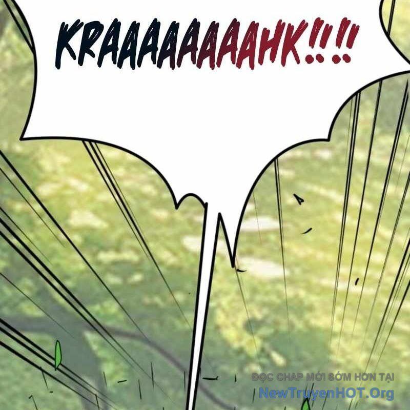 Thủ Hộ Thành Bằng Quái Vật Thuần Hóa - Chapter 5 - Page 139