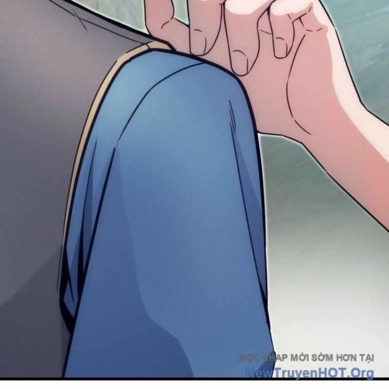 Thủ Hộ Thành Bằng Quái Vật Thuần Hóa - Chapter 5 - Page 14