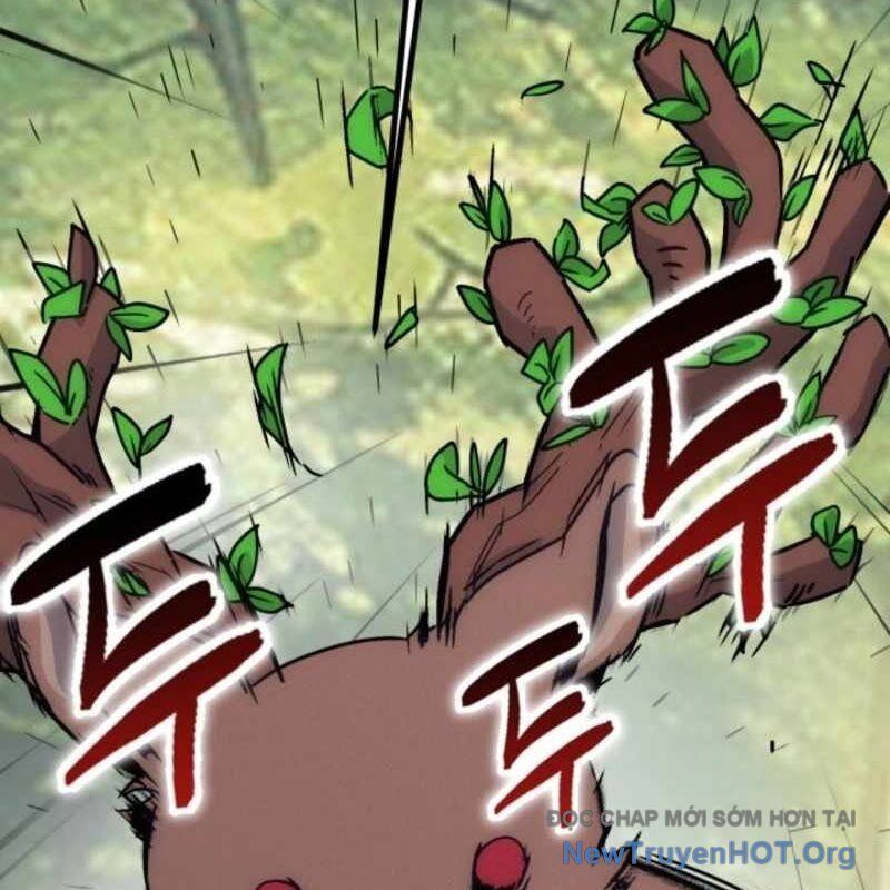 Thủ Hộ Thành Bằng Quái Vật Thuần Hóa - Chapter 5 - Page 140