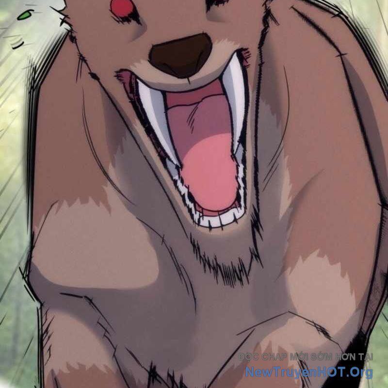 Thủ Hộ Thành Bằng Quái Vật Thuần Hóa - Chapter 5 - Page 141