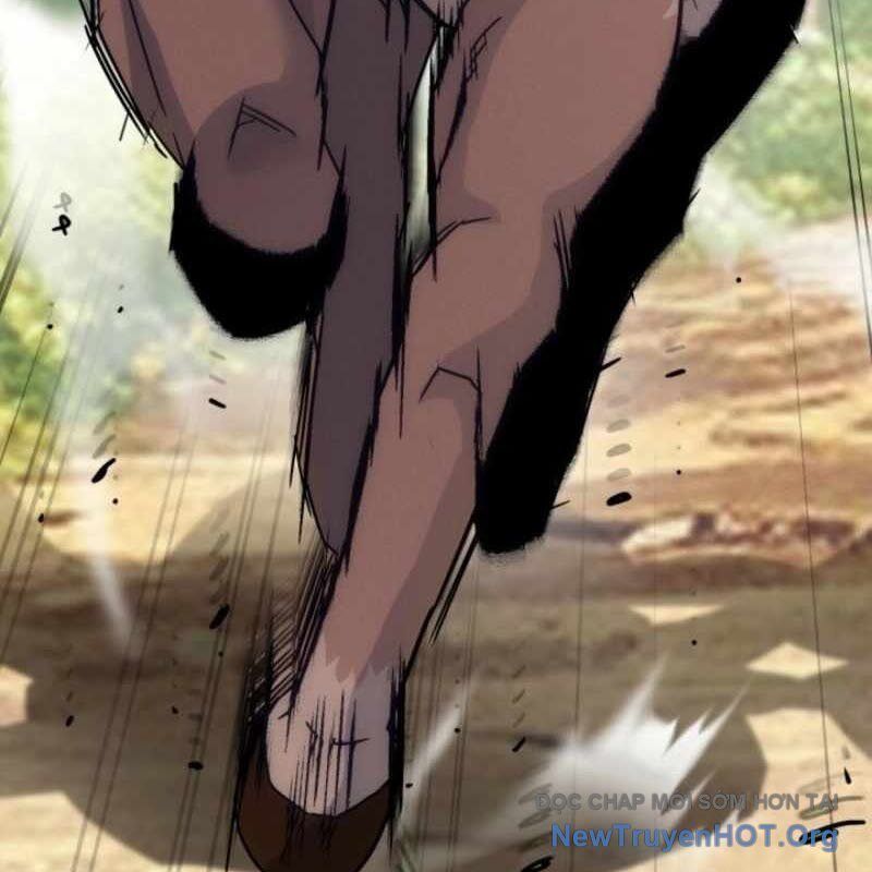 Thủ Hộ Thành Bằng Quái Vật Thuần Hóa - Chapter 5 - Page 142