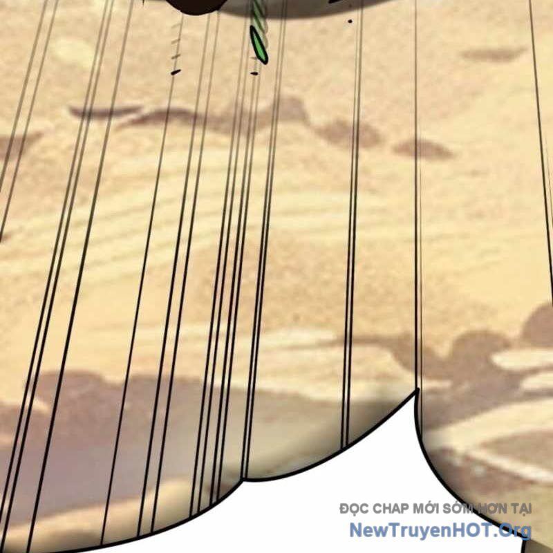 Thủ Hộ Thành Bằng Quái Vật Thuần Hóa - Chapter 5 - Page 143