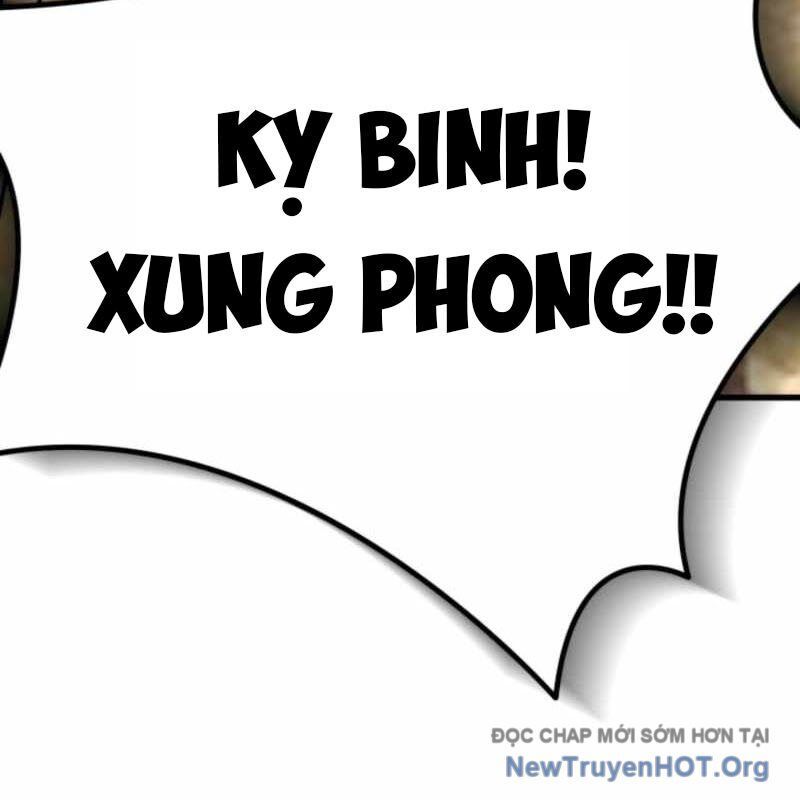 Thủ Hộ Thành Bằng Quái Vật Thuần Hóa - Chapter 5 - Page 144