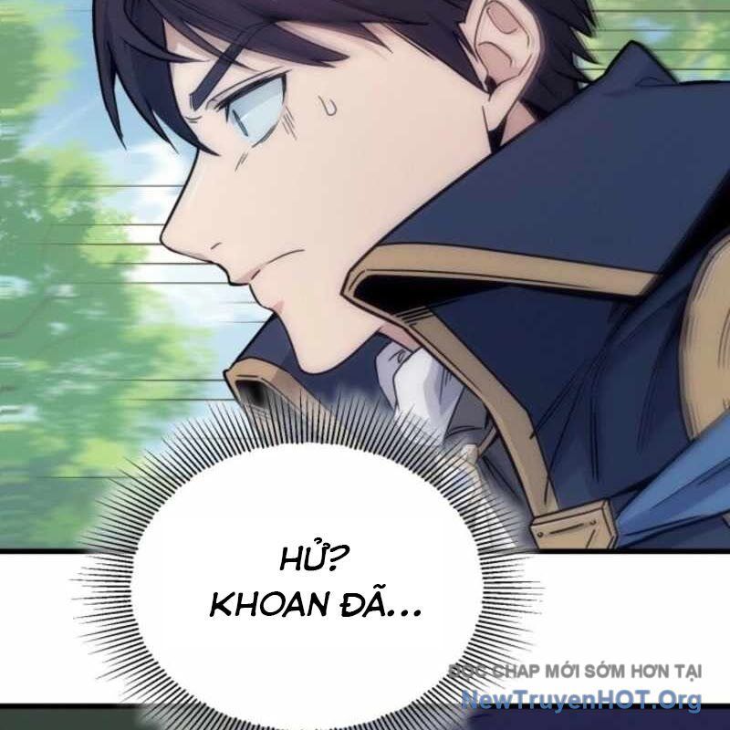 Thủ Hộ Thành Bằng Quái Vật Thuần Hóa - Chapter 5 - Page 146