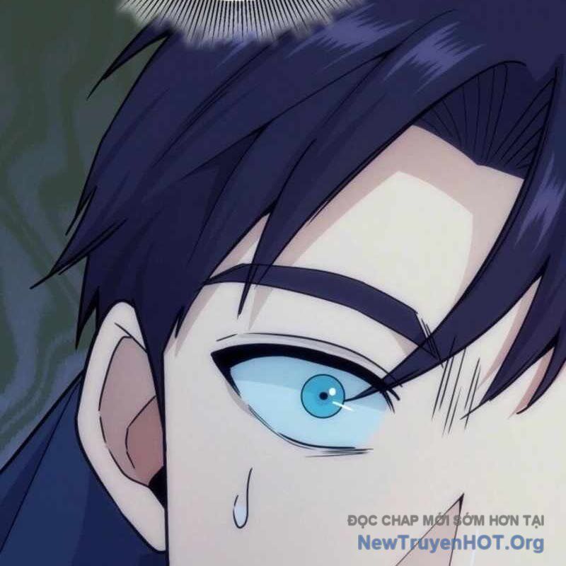 Thủ Hộ Thành Bằng Quái Vật Thuần Hóa - Chapter 5 - Page 147