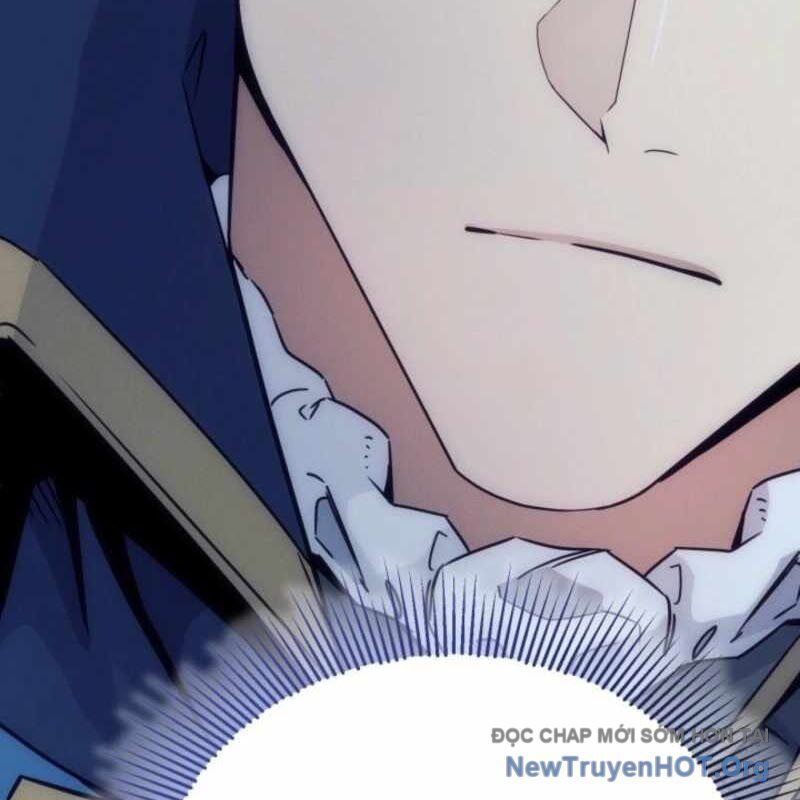 Thủ Hộ Thành Bằng Quái Vật Thuần Hóa - Chapter 5 - Page 148