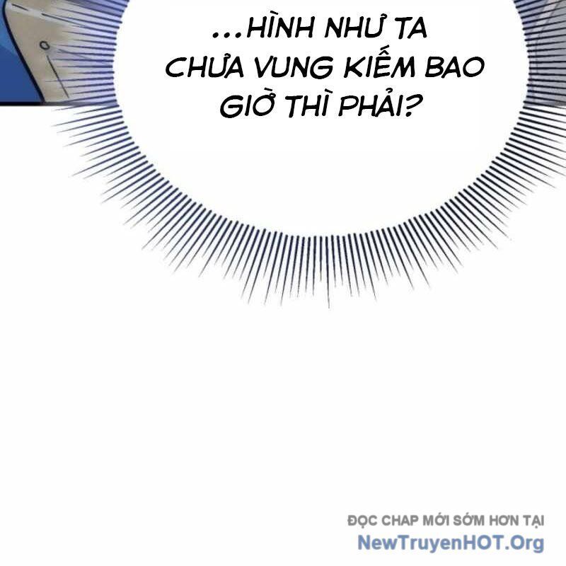 Thủ Hộ Thành Bằng Quái Vật Thuần Hóa - Chapter 5 - Page 149
