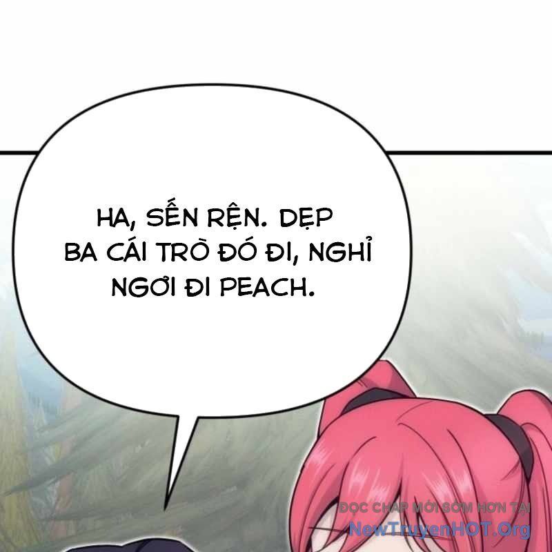 Thủ Hộ Thành Bằng Quái Vật Thuần Hóa - Chapter 5 - Page 15