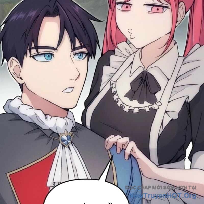 Thủ Hộ Thành Bằng Quái Vật Thuần Hóa - Chapter 5 - Page 16