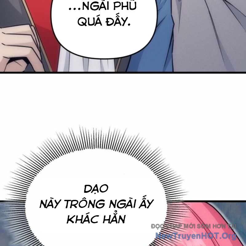 Thủ Hộ Thành Bằng Quái Vật Thuần Hóa - Chapter 5 - Page 17