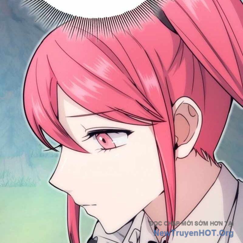 Thủ Hộ Thành Bằng Quái Vật Thuần Hóa - Chapter 5 - Page 18