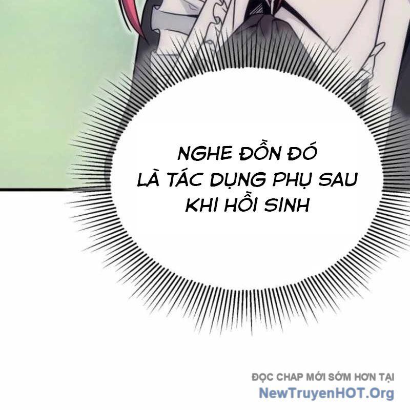 Thủ Hộ Thành Bằng Quái Vật Thuần Hóa - Chapter 5 - Page 19