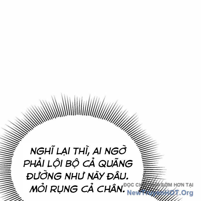 Thủ Hộ Thành Bằng Quái Vật Thuần Hóa - Chapter 5 - Page 20