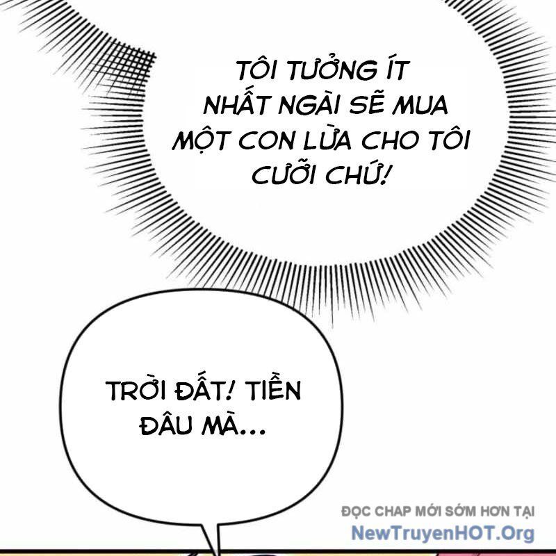 Thủ Hộ Thành Bằng Quái Vật Thuần Hóa - Chapter 5 - Page 21