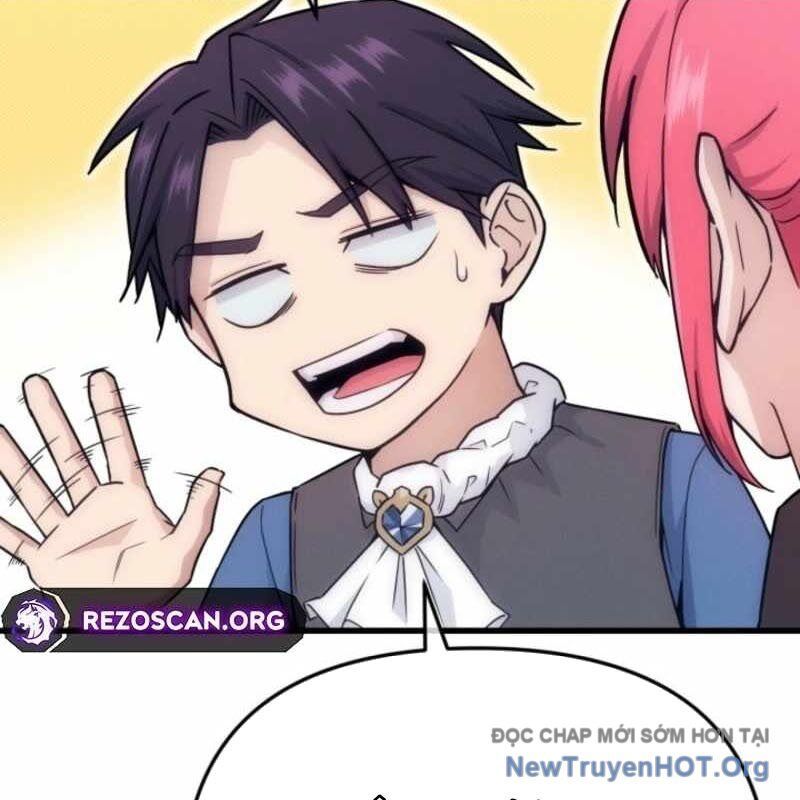 Thủ Hộ Thành Bằng Quái Vật Thuần Hóa - Chapter 5 - Page 22