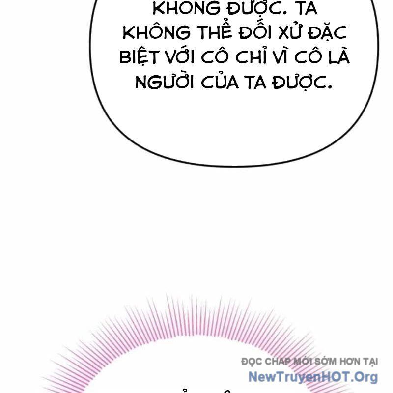 Thủ Hộ Thành Bằng Quái Vật Thuần Hóa - Chapter 5 - Page 23