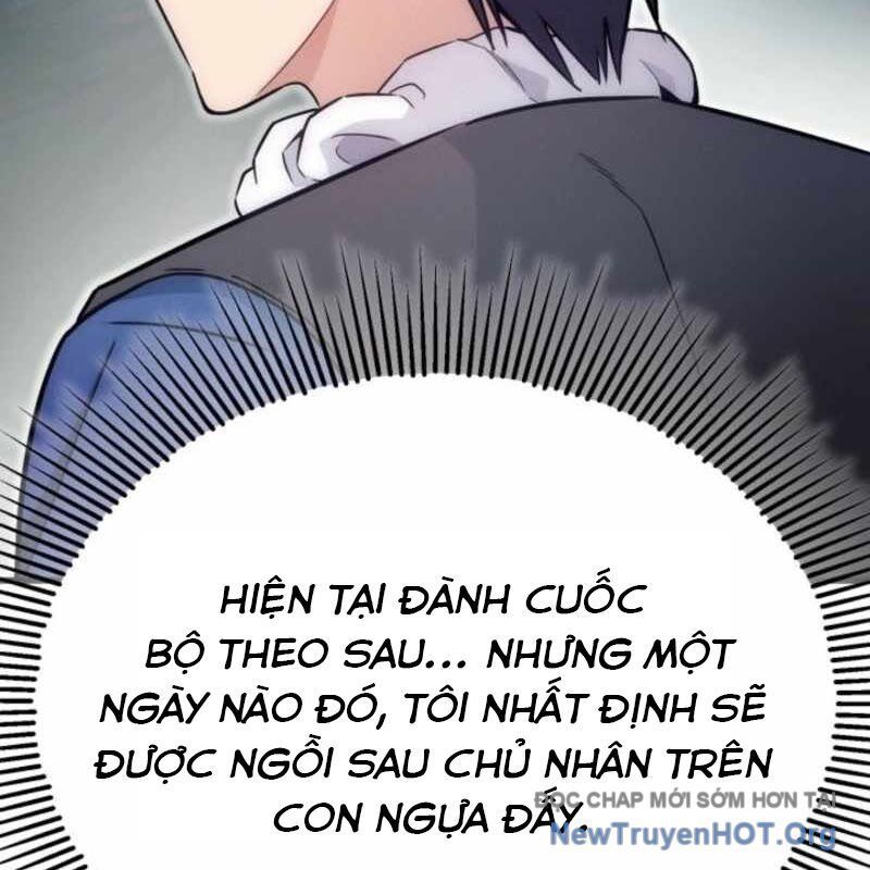 Thủ Hộ Thành Bằng Quái Vật Thuần Hóa - Chapter 5 - Page 27