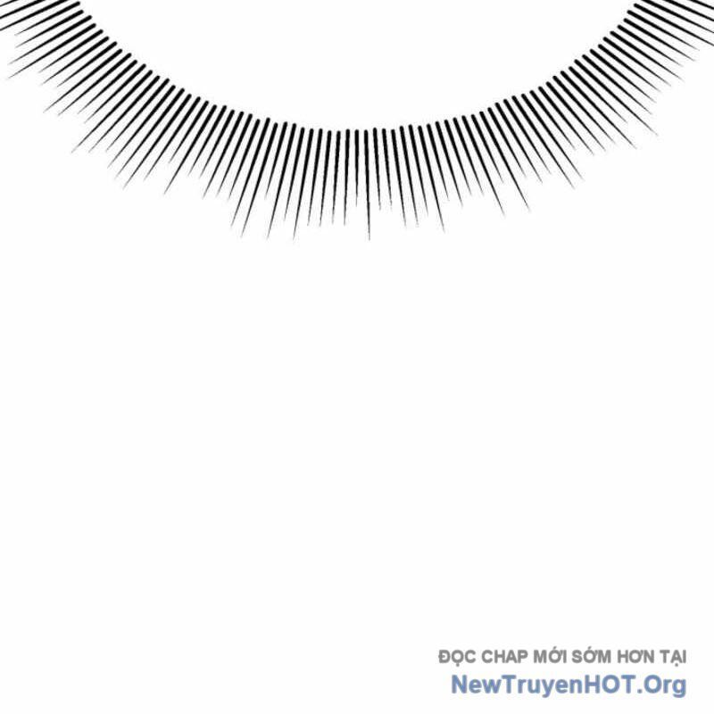 Thủ Hộ Thành Bằng Quái Vật Thuần Hóa - Chapter 5 - Page 28