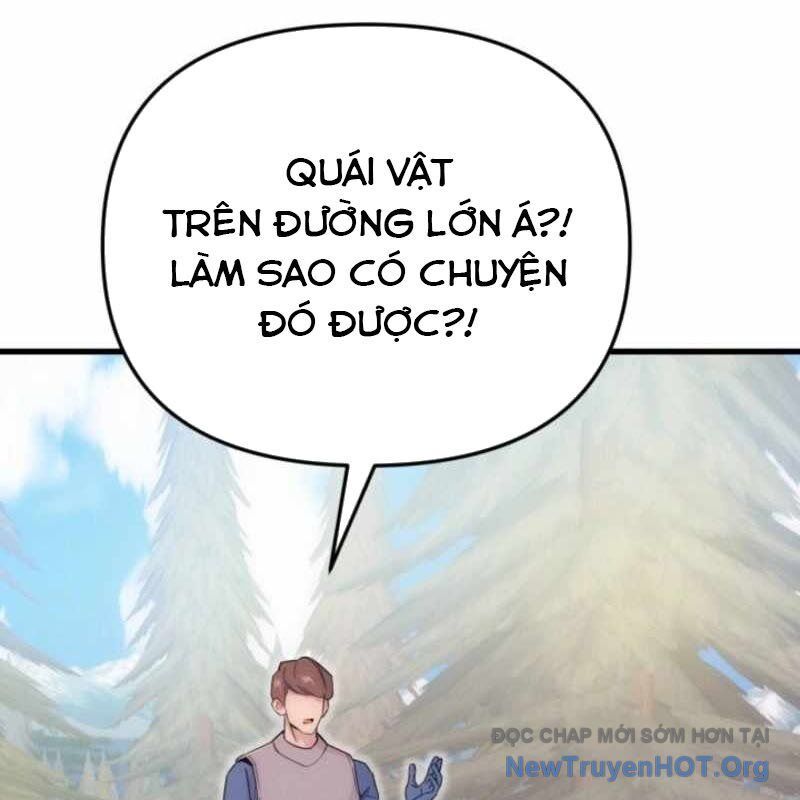 Thủ Hộ Thành Bằng Quái Vật Thuần Hóa - Chapter 5 - Page 29
