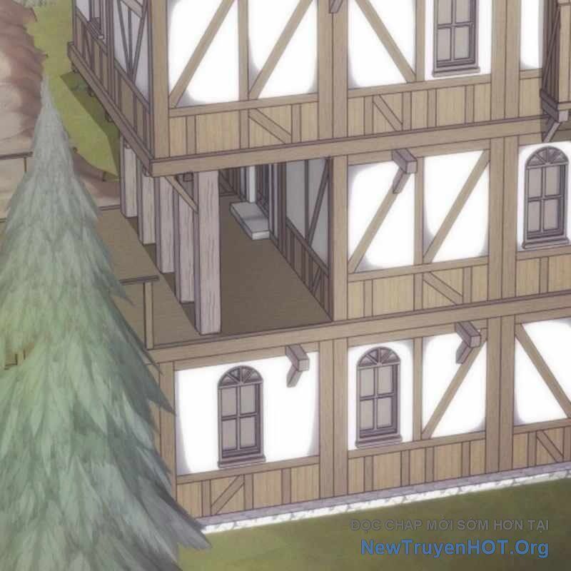 Thủ Hộ Thành Bằng Quái Vật Thuần Hóa - Chapter 5 - Page 3