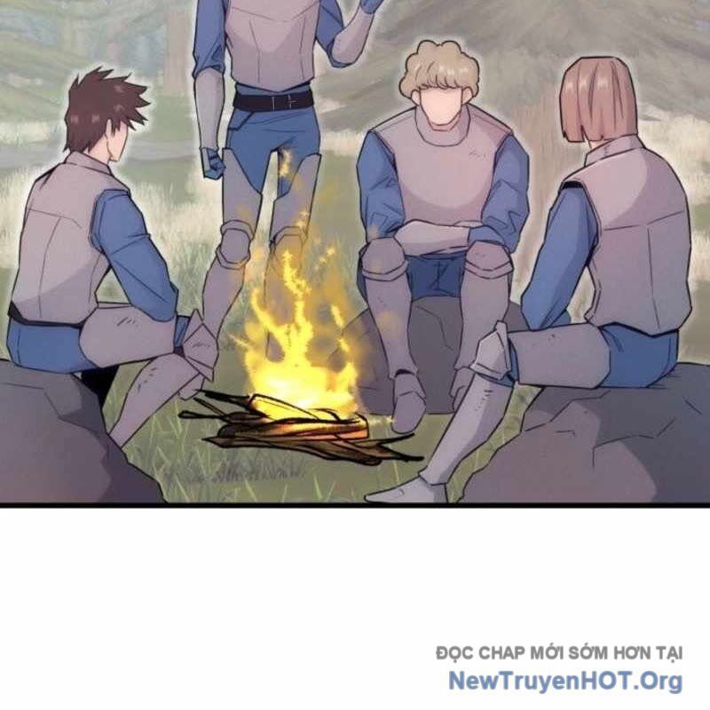 Thủ Hộ Thành Bằng Quái Vật Thuần Hóa - Chapter 5 - Page 30