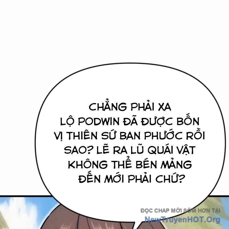 Thủ Hộ Thành Bằng Quái Vật Thuần Hóa - Chapter 5 - Page 32