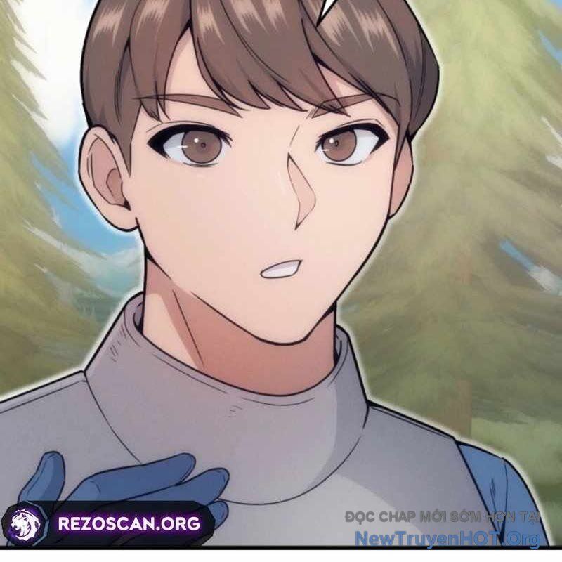 Thủ Hộ Thành Bằng Quái Vật Thuần Hóa - Chapter 5 - Page 33