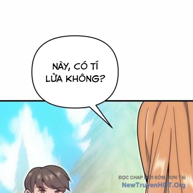 Thủ Hộ Thành Bằng Quái Vật Thuần Hóa - Chapter 5 - Page 34