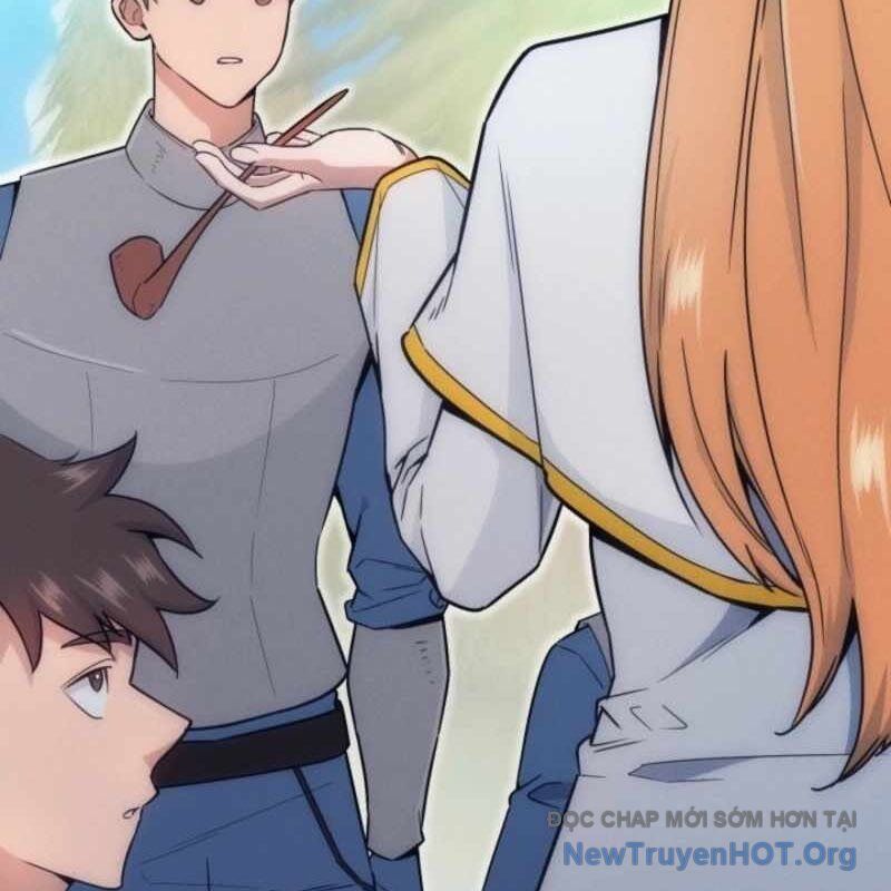 Thủ Hộ Thành Bằng Quái Vật Thuần Hóa - Chapter 5 - Page 35