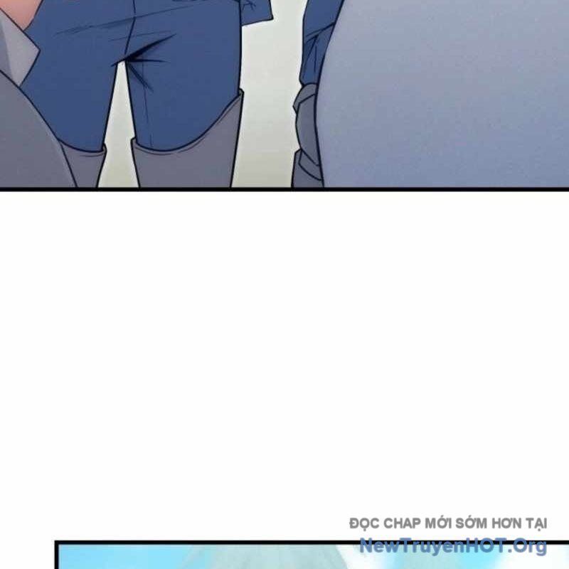 Thủ Hộ Thành Bằng Quái Vật Thuần Hóa - Chapter 5 - Page 36