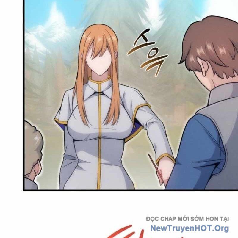 Thủ Hộ Thành Bằng Quái Vật Thuần Hóa - Chapter 5 - Page 37