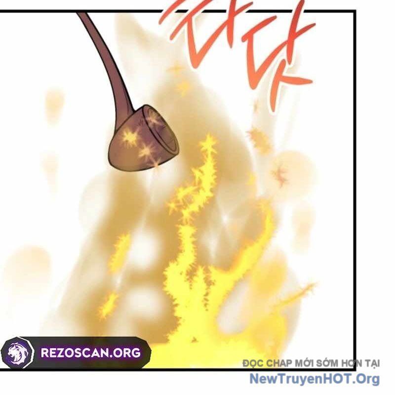 Thủ Hộ Thành Bằng Quái Vật Thuần Hóa - Chapter 5 - Page 38