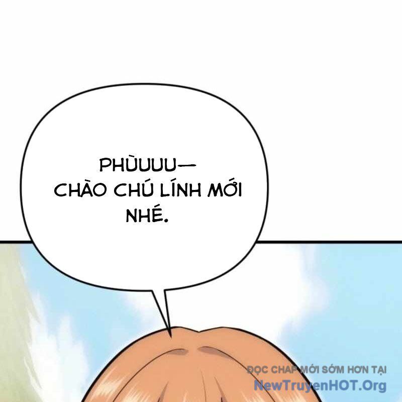 Thủ Hộ Thành Bằng Quái Vật Thuần Hóa - Chapter 5 - Page 39