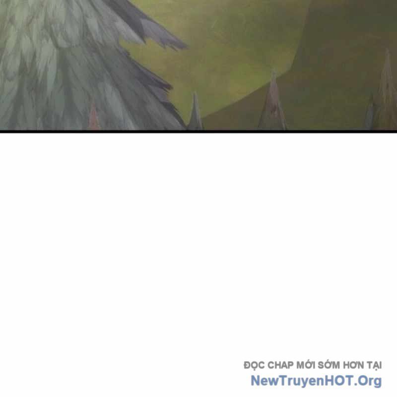 Thủ Hộ Thành Bằng Quái Vật Thuần Hóa - Chapter 5 - Page 4