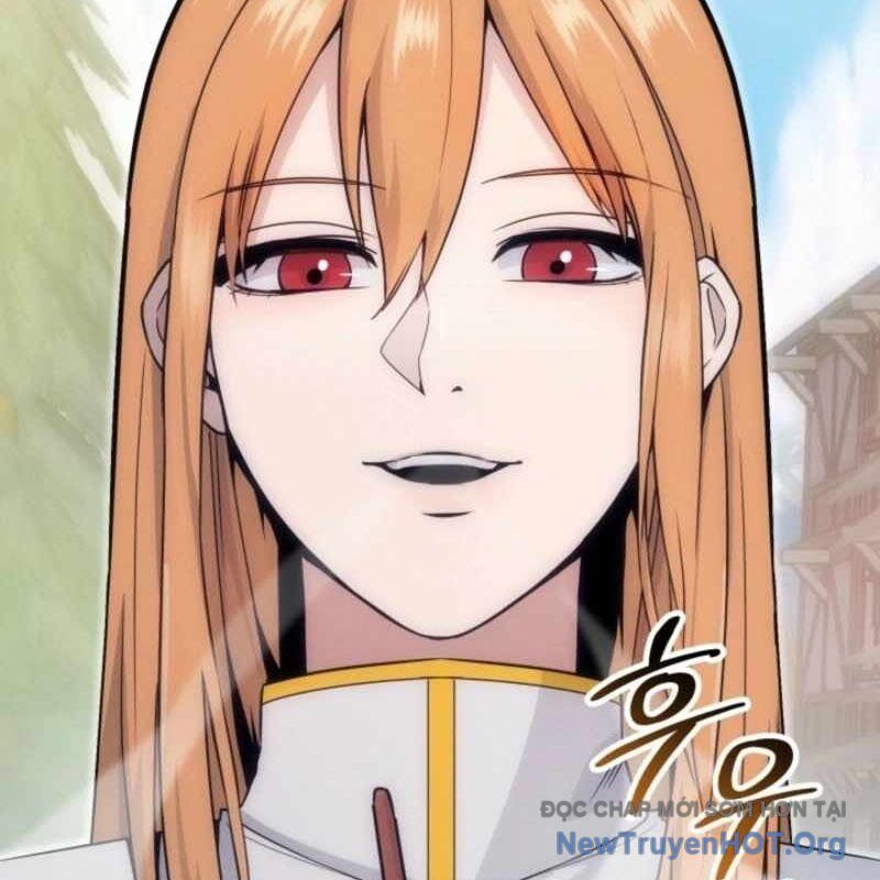 Thủ Hộ Thành Bằng Quái Vật Thuần Hóa - Chapter 5 - Page 40