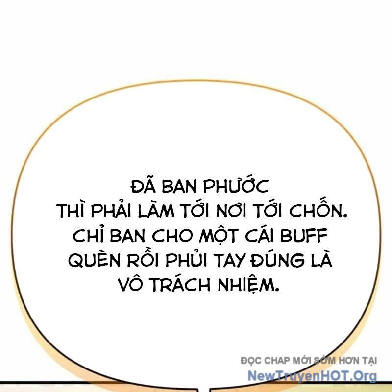 Thủ Hộ Thành Bằng Quái Vật Thuần Hóa - Chapter 5 - Page 43