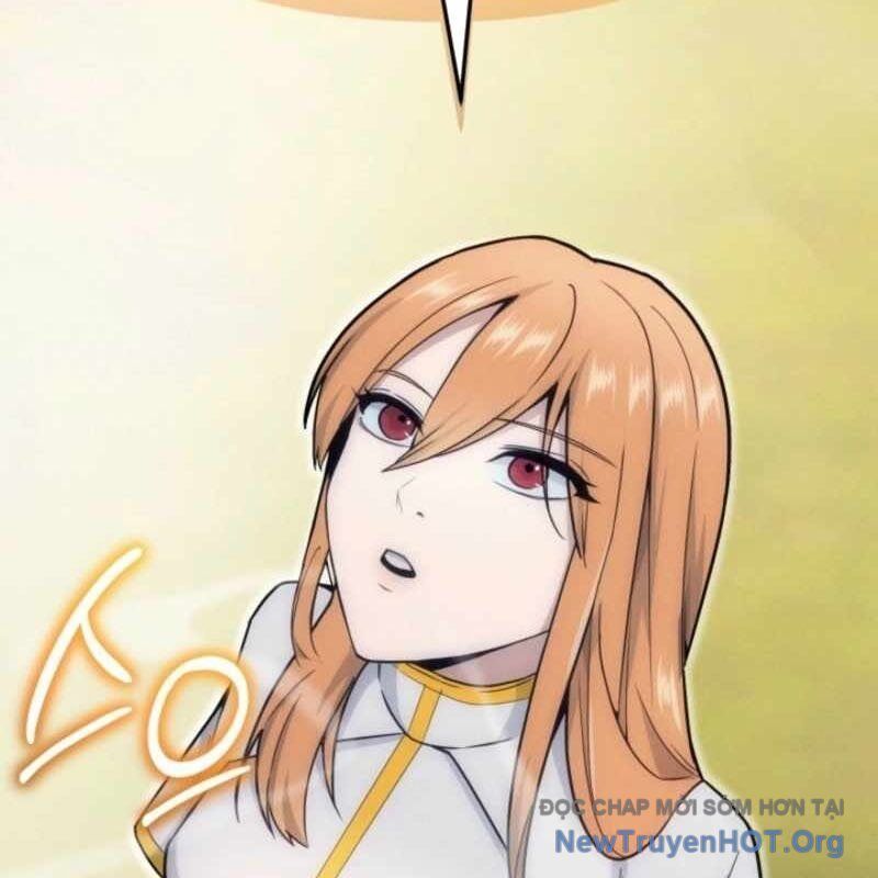 Thủ Hộ Thành Bằng Quái Vật Thuần Hóa - Chapter 5 - Page 44