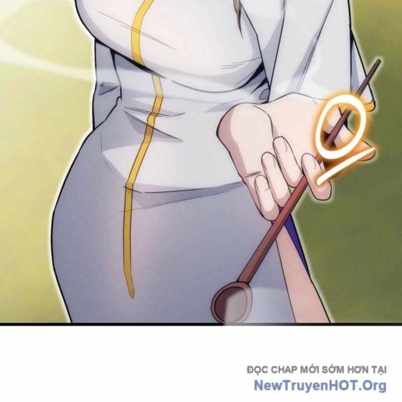 Thủ Hộ Thành Bằng Quái Vật Thuần Hóa - Chapter 5 - Page 45