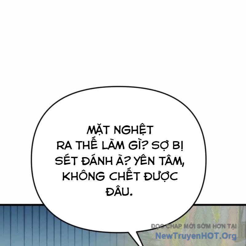 Thủ Hộ Thành Bằng Quái Vật Thuần Hóa - Chapter 5 - Page 47