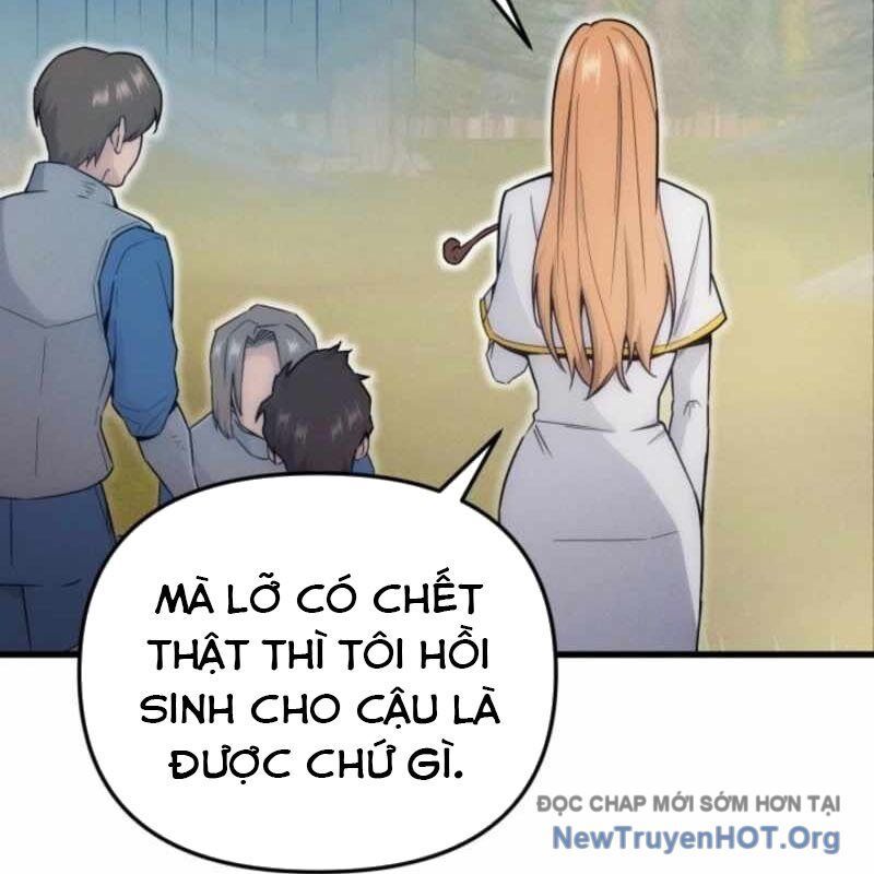 Thủ Hộ Thành Bằng Quái Vật Thuần Hóa - Chapter 5 - Page 48