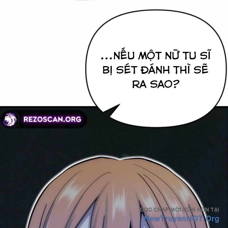 Thủ Hộ Thành Bằng Quái Vật Thuần Hóa - Chapter 5 - Page 49