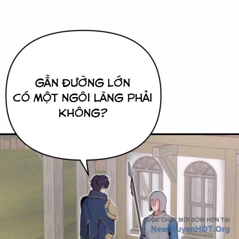 Thủ Hộ Thành Bằng Quái Vật Thuần Hóa - Chapter 5 - Page 5