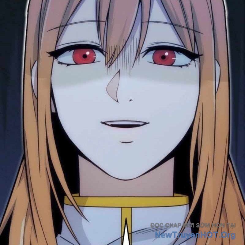 Thủ Hộ Thành Bằng Quái Vật Thuần Hóa - Chapter 5 - Page 50