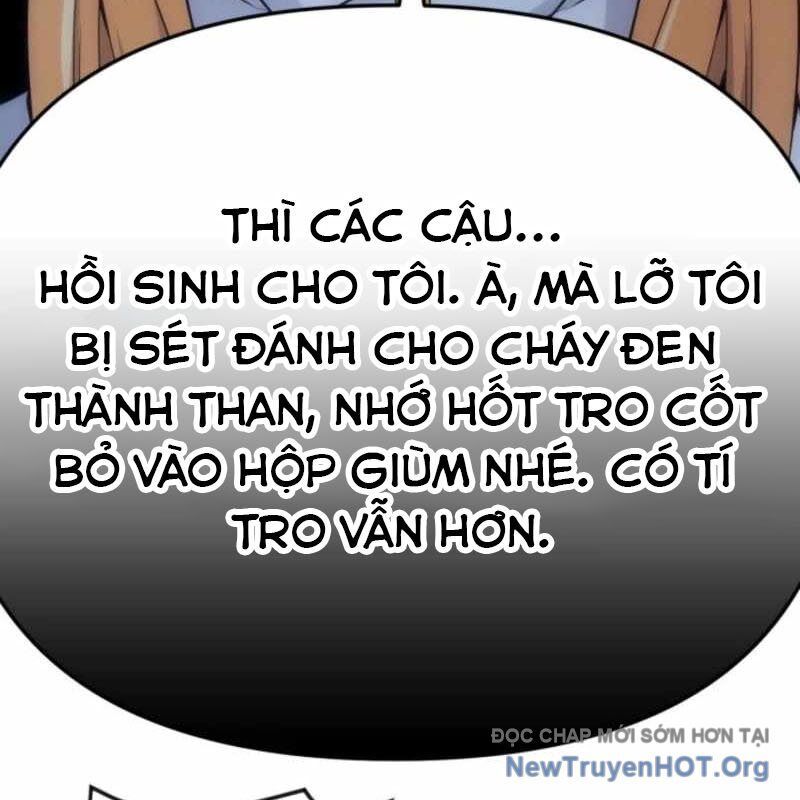 Thủ Hộ Thành Bằng Quái Vật Thuần Hóa - Chapter 5 - Page 51