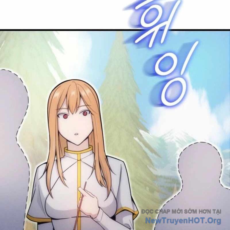 Thủ Hộ Thành Bằng Quái Vật Thuần Hóa - Chapter 5 - Page 53