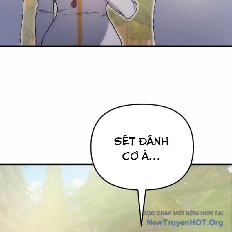 Thủ Hộ Thành Bằng Quái Vật Thuần Hóa - Chapter 5 - Page 54