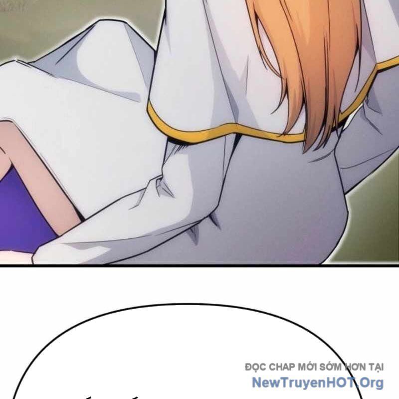 Thủ Hộ Thành Bằng Quái Vật Thuần Hóa - Chapter 5 - Page 56
