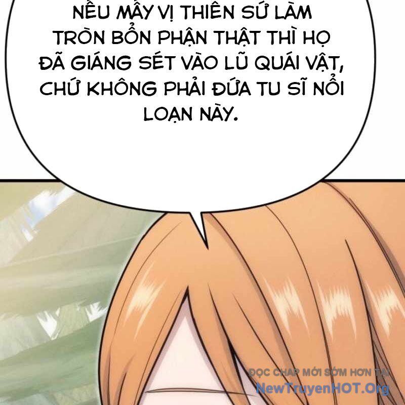 Thủ Hộ Thành Bằng Quái Vật Thuần Hóa - Chapter 5 - Page 57