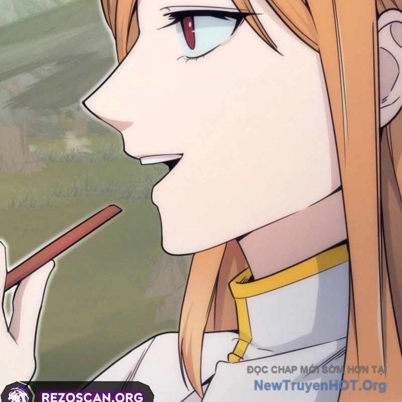 Thủ Hộ Thành Bằng Quái Vật Thuần Hóa - Chapter 5 - Page 58