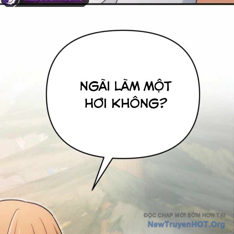 Thủ Hộ Thành Bằng Quái Vật Thuần Hóa - Chapter 5 - Page 59